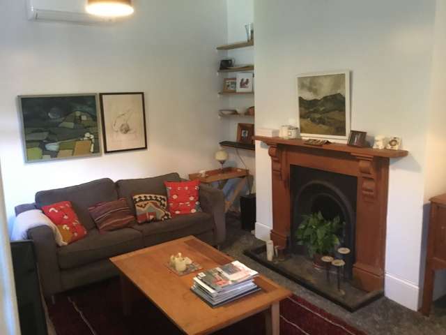 1/14 Fleet Street Eden Terrace_2