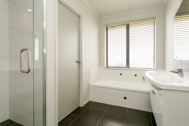 1 Barbary Close Wharewaka_15