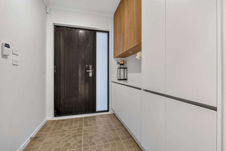 69 & 71 Rongoa Maori Way Pukekohe_33