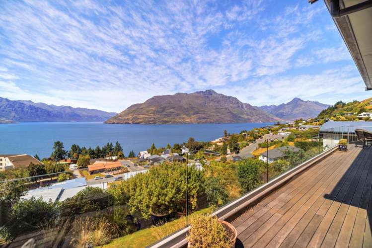 1 Strawberry Lane Fernhill_16