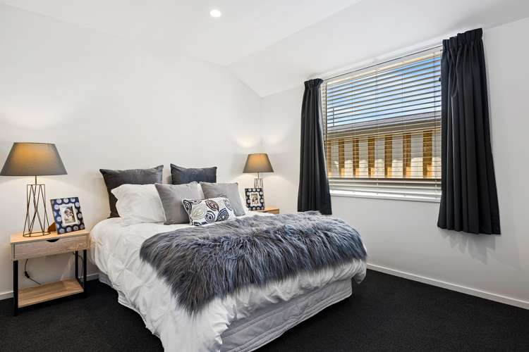 12 Aroha Street Pegasus_10