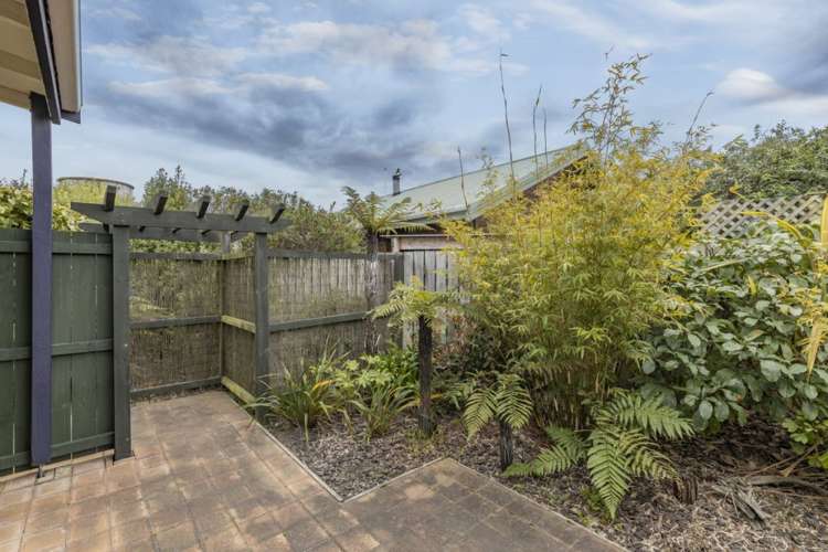 116 Kings Road Leithfield_20