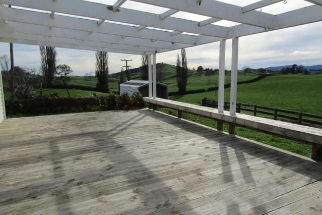 847 Bayley Road Te Awamutu_2