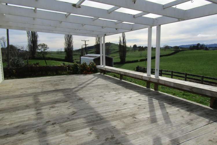 847 Bayley Road Te Awamutu_2