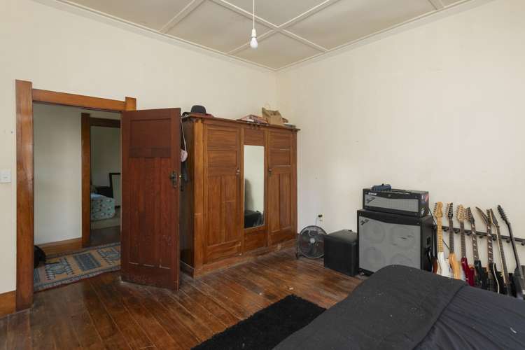 110 Te Hau Road Whatatutu_7