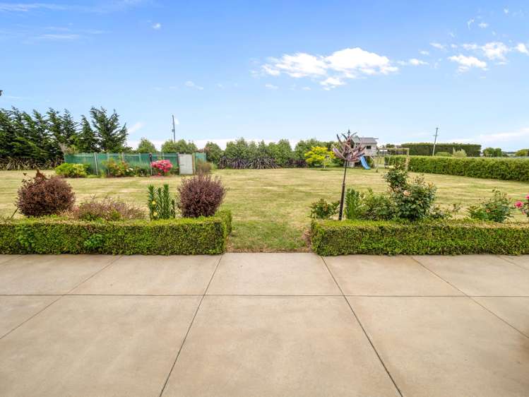 205 Dawsons Road Ashburton_23