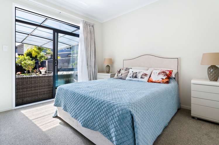 34 Harvard Street Hobsonville_7