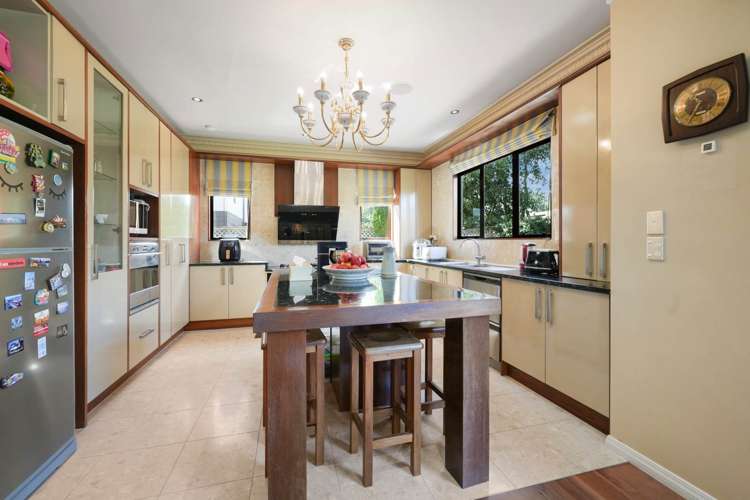 10A Banff Avenue Epsom_7