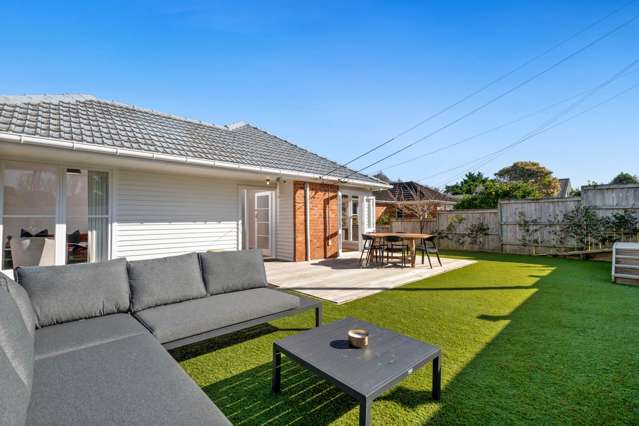 28 Weybridge Crescent Glen Innes_3