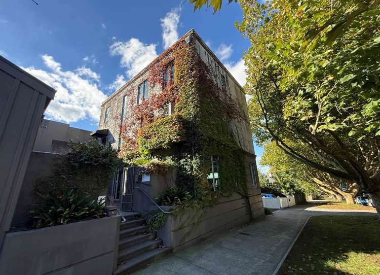 2 Picton Street_0