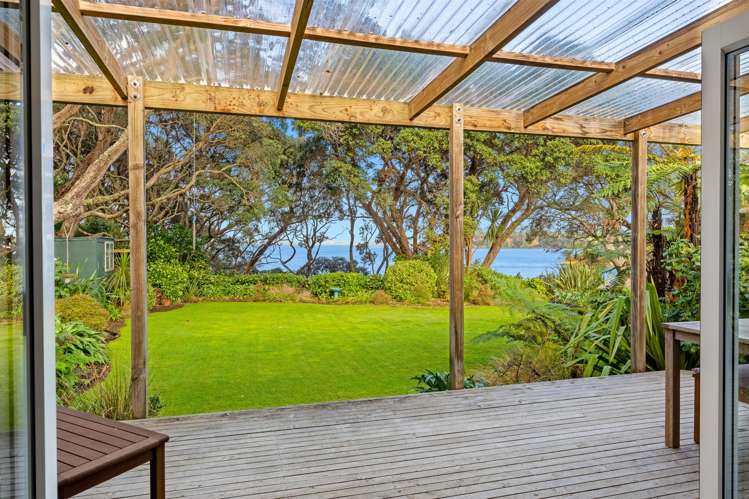 492 Matakawau Road Awhitu_30