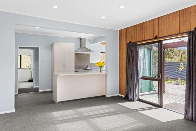 46 Conns Creek Road Waimangaroa_9