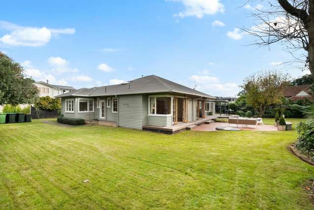 2A Ngaroma Road Epsom_4