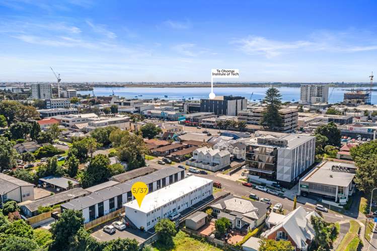 5/37 Selwyn Street Tauranga Central_14