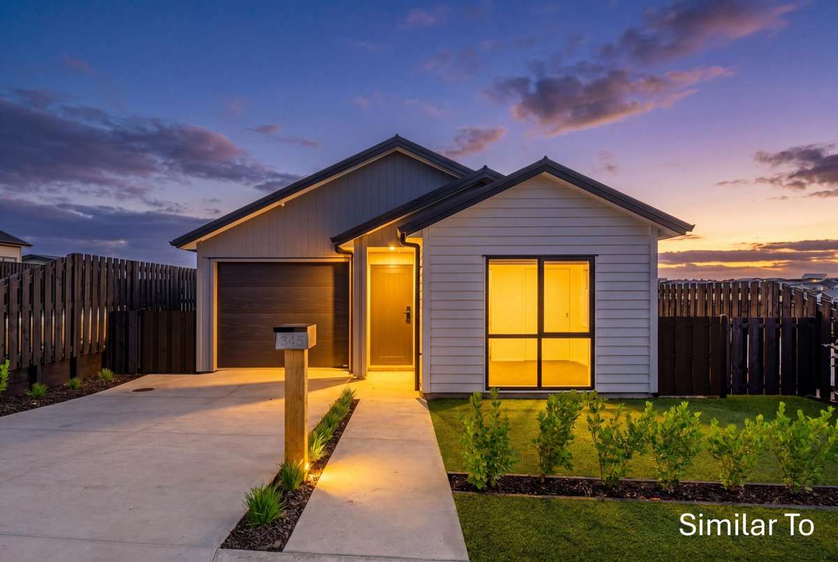 349 Rimu Street_0