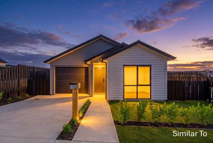 349 Rimu Street_0