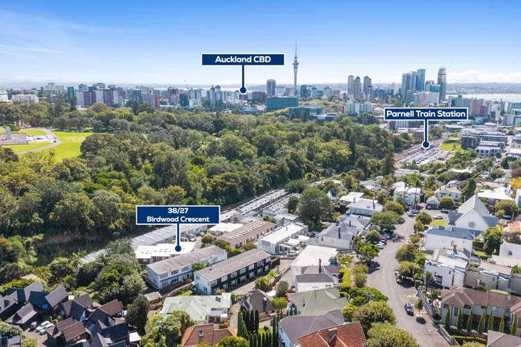 38/27 Birdwood Crescent Parnell_15