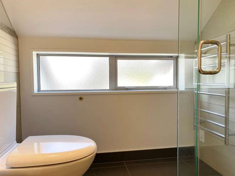 30A Mayfair St Riccarton_16