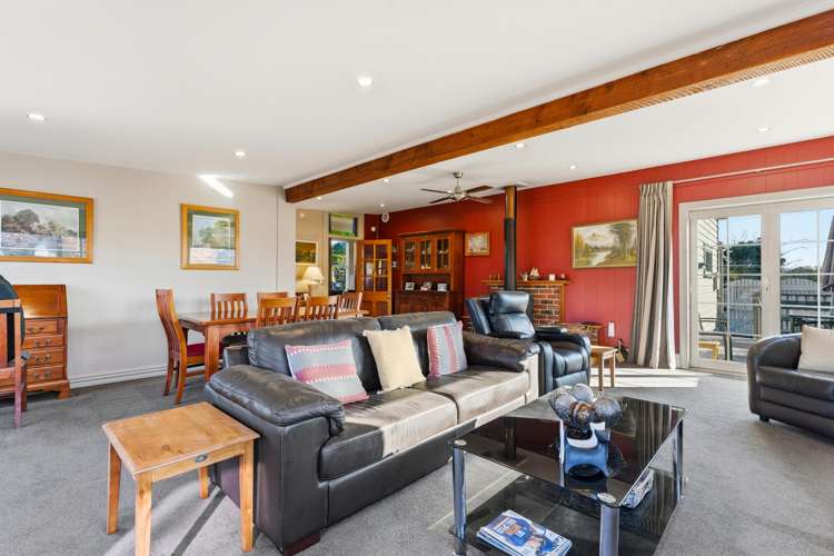 56 Gladstone Road North Mosgiel_11