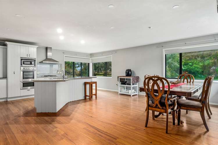 89 Mccracken Road Edgecumbe_5