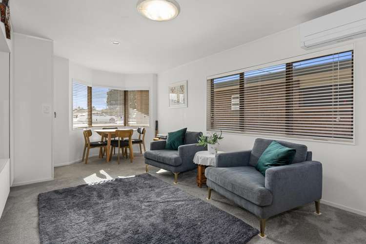 23A Kensington Avenue Kensington_5