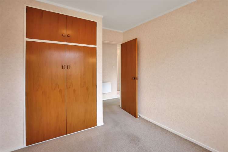 320 Havelock Street Ashburton_12