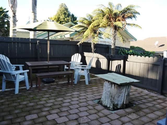 8a Youngs Road Papakura_3