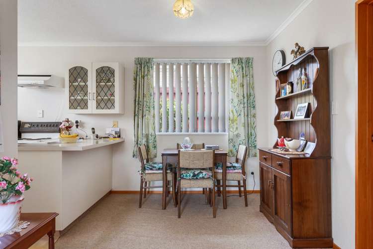 3 Briarmont Street Avondale_5