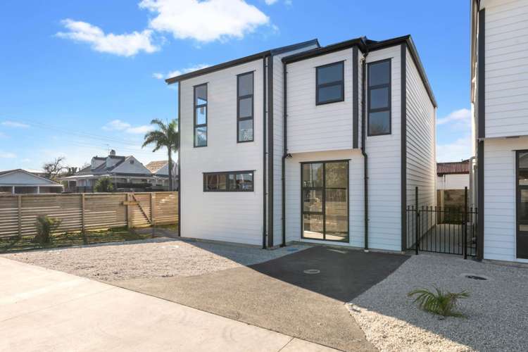 1/13 Kimpton Road Papatoetoe_1