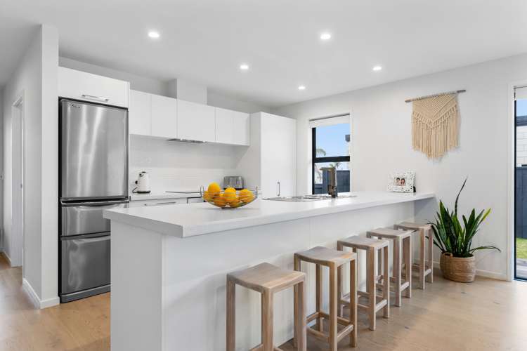 62b The Boulevard Papamoa_8