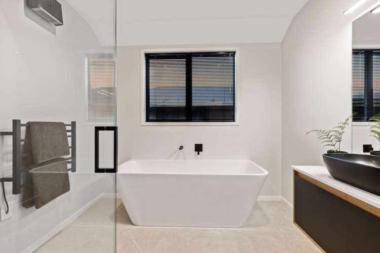 27 Pentecost Road Rangiora_19