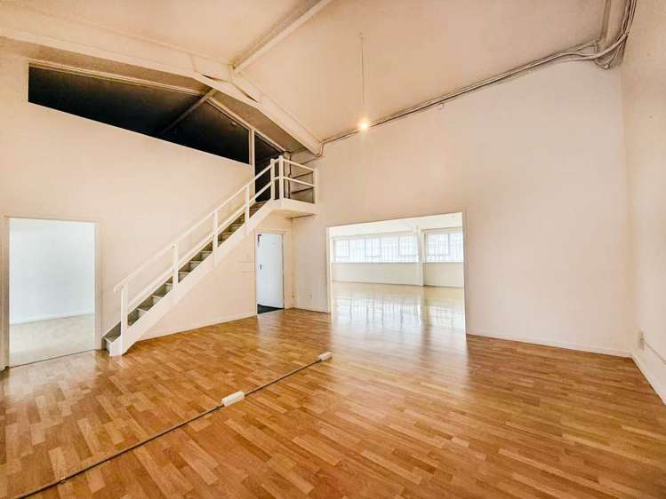 143 Marua Road Mt Wellington_2