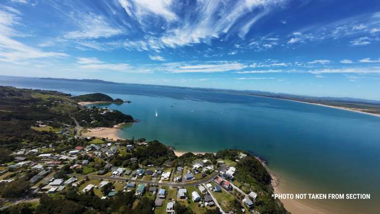 22 Lindsey Way Karikari Peninsula_2