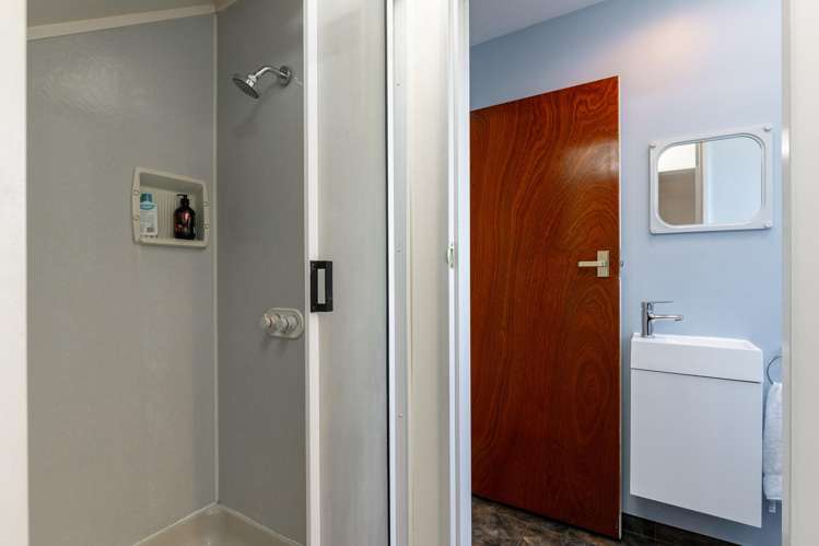 34 Stephenson Street Blenheim Central_23