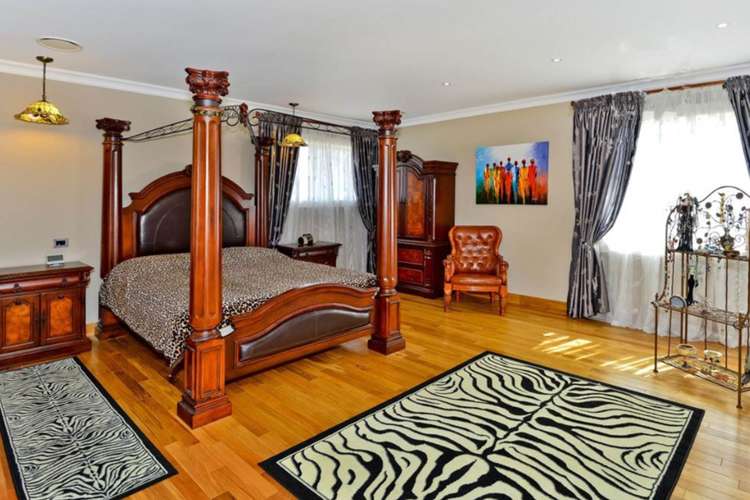 111 O'Brien Road Lucas Heights_12