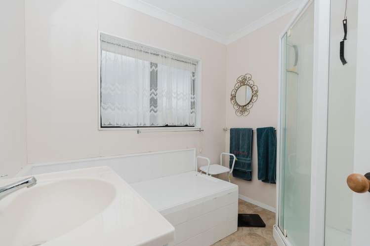 2/415 Cambridge Road Te Awamutu_8