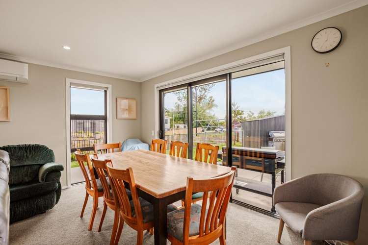 38 Augusta Rise Omokoroa_14