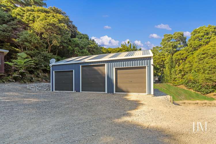 64 Cape Barrier Road Great Barrier Island_14