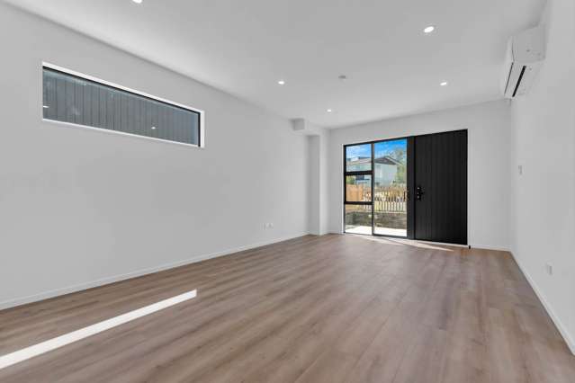 73E Archmillen Avenue Pakuranga Heights_3