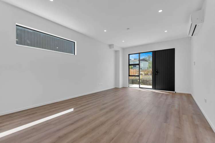 73E Archmillen Avenue_3