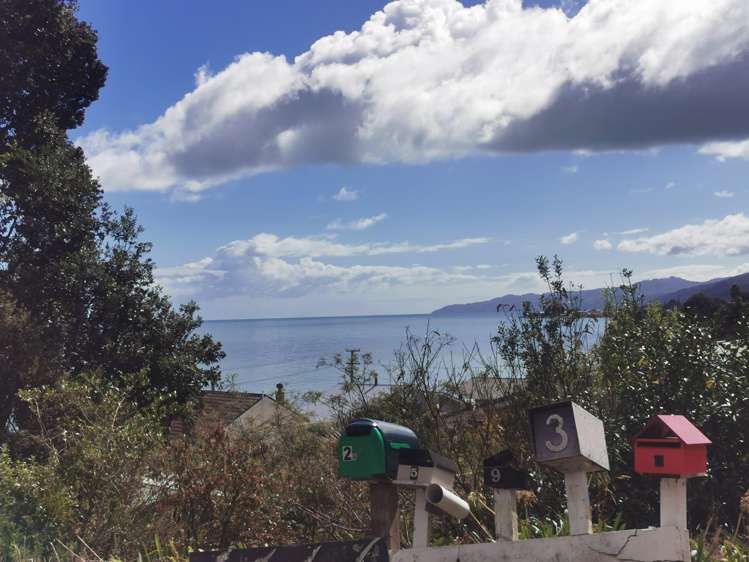 11 Adams Road Thornton Bay_14