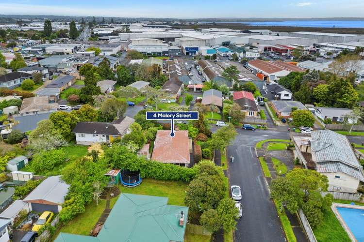 4 Malory Street Avondale_13