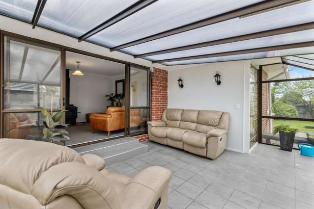 11 Logie Place Bromley_4