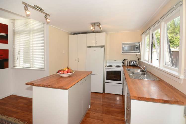 9 Kirkcaldy Street South Dunedin_10