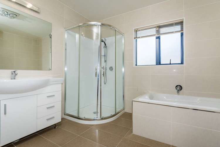 104 Killybegs Drive Pinehill_12