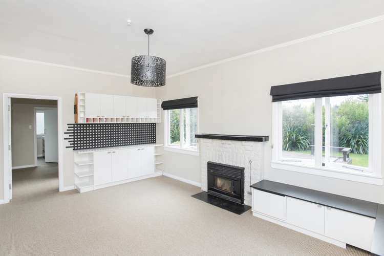 820 Gladstone Road Te Hapara_5