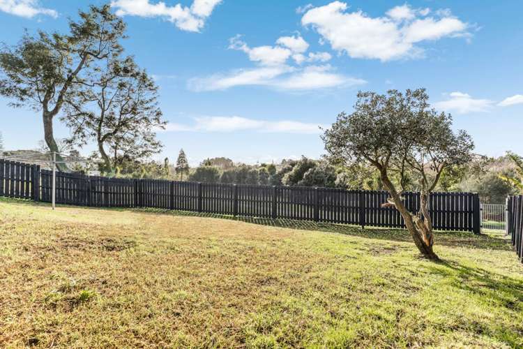 34 Lendenfeld Drive Papatoetoe_13