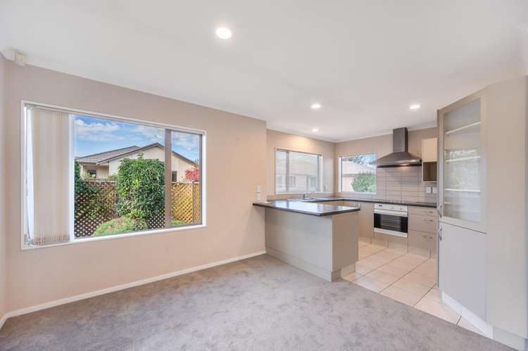 6 Blythfield Place Taradale_3