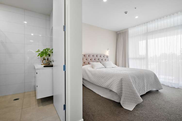 203/86 Alpha Street Cambridge_14