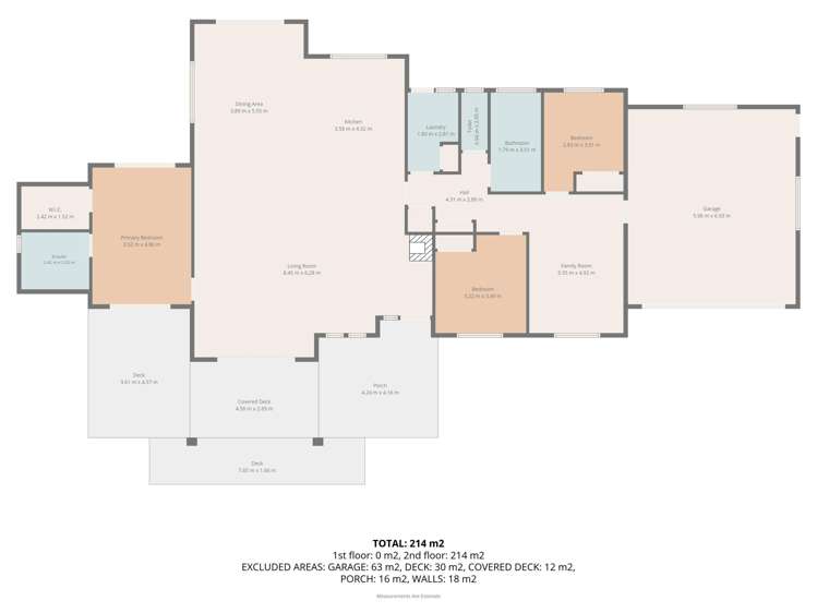 7210 State Highway 26 Paeroa_27